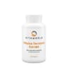Vitaworld - Tribulus Terrestris Extract