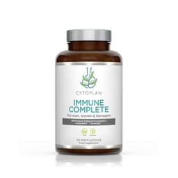 Cytoplan - Immune Complete