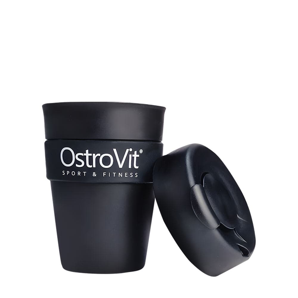 OstroVit - Urheilu- ja kuntomuki - 340ml