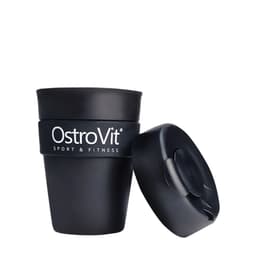 OstroVit - Sport & Fitness Mug - 340ml