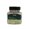 Holland & Barrett - Chromium Picolinate