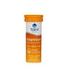Trace Minerals - Magnesium Effervescent Tablets