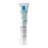 La Roche-Posay - La Roche Posay Effaclar Duo + M 40 ml