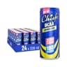 Chiefs - BCAA Intl. Version (24x330ml) - Lemon-Lime