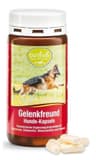 Tierlieb - Joint Friend For Dogs - 130 Caps