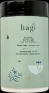 Hagi - Bath Salt Barefoot Through Moss 460g