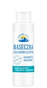 Krzemlimba - Collagen And Elastin Cosmetic Mask 100ml