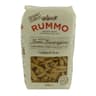 Rummo - Casarecce N° 88 - 500g