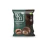 COCOA - Hazelnuts in Raw Chocolate - 70g