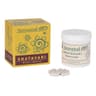 Aurospirul - Shatavari - Women'S Health