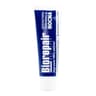 Birepair - Intensive Night Recovery Toothpaste - 75ml
