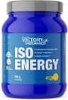 Weider - Victory Endurance Iso Energy - Lemon 900g