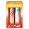 XENICO PHARMA - Litoxen Senior - 2x20 tablets