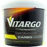 Vitargo - Carbo Loader - 2kg