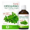 Alter Medica - Oregano Oil Forte - 30ml