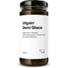Vilgain Demi Glace 240 ml