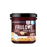 Allnutrition - Chocolate In Jelly, Banana - 300g