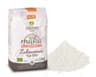 Juchowo - Organic Spelt Flour - 1 kg