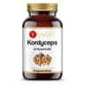 Yango - Cordyceps - 90 Caps