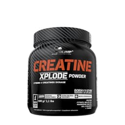 Olimp Labs Creatine Xplode