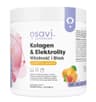 Osavi - Collagen & Electrolytes