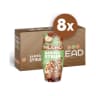 Inlead Barista Syrup