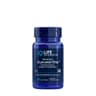 Life Extension - Advanced Curcumin Elite - 30 Sgels