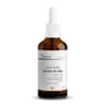 The Novus - Liposomal Gotu Kola med Piperin Dråber 50ml