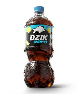 DZIK - Zero