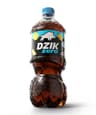 DZIK - Zero