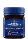 Haddrell's of Cambridge - Manuka Honey Umf5+ Mgo83+ 250g