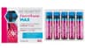 MARNYS - Ferrobine MAX 20 ampuller x 10 ml