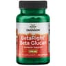 Swanson - BetaRight Beta Glucan - 60 Capsules
