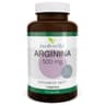Medverita - Arginine - 100 Caps