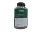Holland & Barrett - Activated Charcoal, 1560mg - 240 Caps