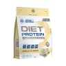 Applied Nutrition Diet Protein