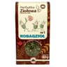 Natura-Wita - Herbal Tea - 80g