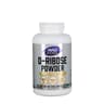 NOW Foods - D-Ribose - Energy Support
