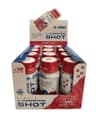 Applied Nutrition - Liquid L-Carnitine Shot, Slush Puppie