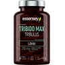 Essensey - Tribulus Max - 90 Kapsler