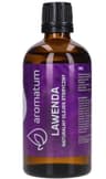 KBK GROUP - Natural Essential Oil Lavender 100ml