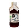 ATODOBRE! - Sirap på blåbärstry - 330 ml