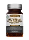 Singularis - Superior Natural Beta Carotene Provitamin A