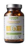 Biowen - Evening Primrose Forte - 90 Caps