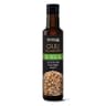 BIOOIL - Sesamöljy - 250ml