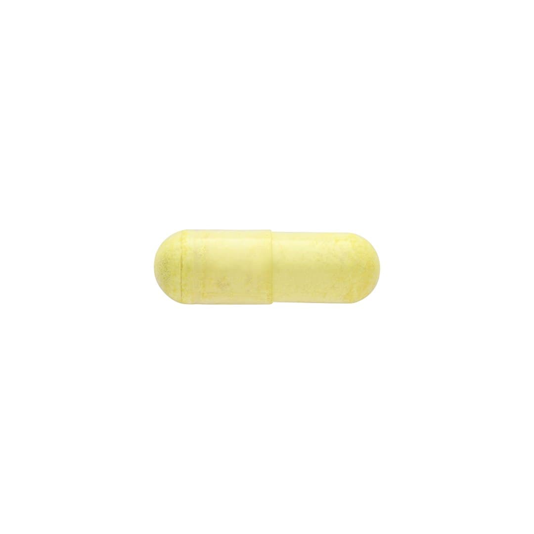 Swanson - Quercetin, 475mg High Potency - 60 Vcaps