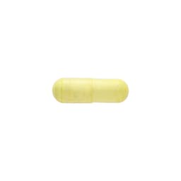Swanson - Quercetin, 475mg High Potency - 60 Vcaps