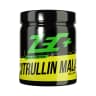 ZEC+ - Citrulline Malate - Unflavored - 250g