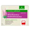 Colfarm - Wierzbownica Drobnokwiatowa - 60 tablets