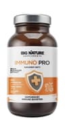 Big Nature - Immuno Pro - 60 Caps
